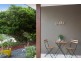 6 Swanston Crescent, Narangba QLD 4504
