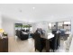 6 Swanston Crescent, Narangba QLD 4504