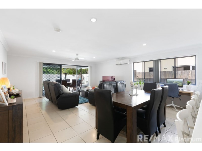 6 Swanston Crescent, Narangba QLD 4504