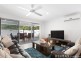 6 Swanston Crescent, Narangba QLD 4504