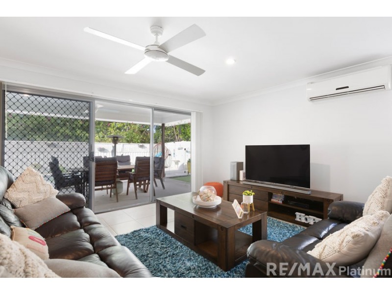 6 Swanston Crescent, Narangba QLD 4504