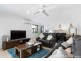 6 Swanston Crescent, Narangba QLD 4504