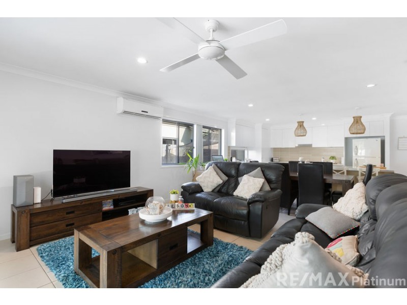 6 Swanston Crescent, Narangba QLD 4504