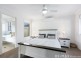 6 Swanston Crescent, Narangba QLD 4504