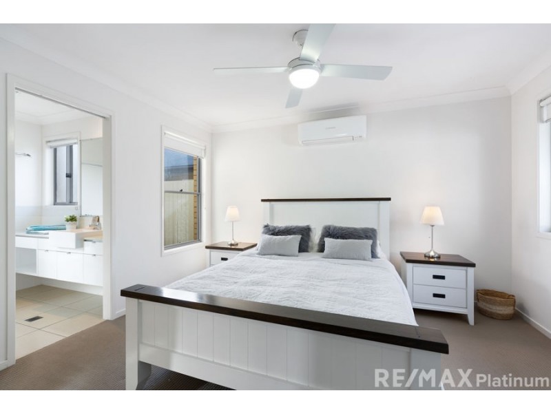 6 Swanston Crescent, Narangba QLD 4504