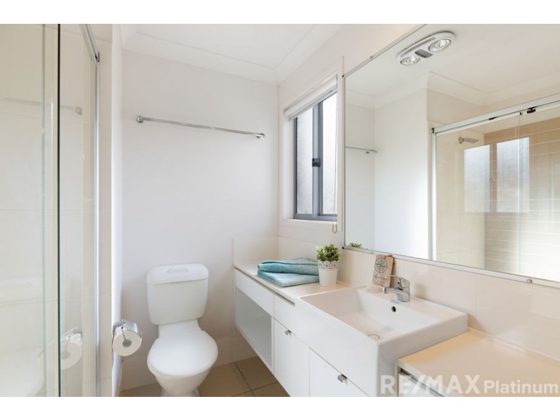 6 Swanston Crescent, Narangba QLD 4504