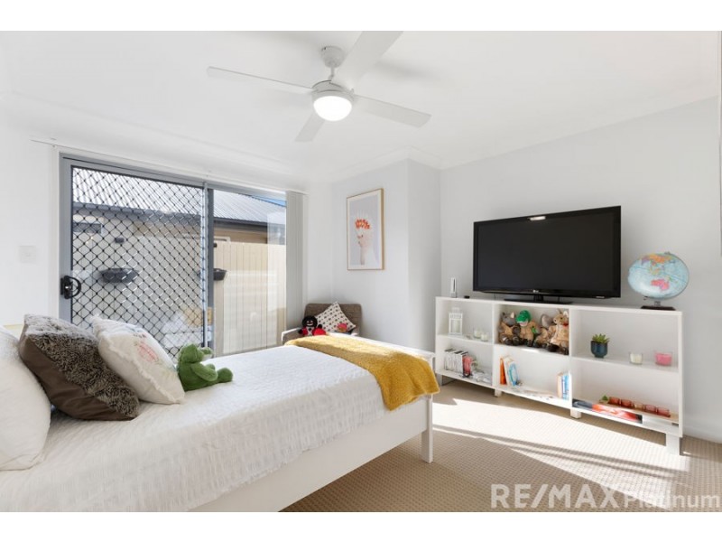 6 Swanston Crescent, Narangba QLD 4504