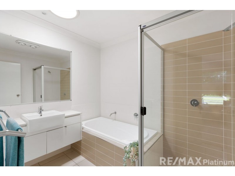 6 Swanston Crescent, Narangba QLD 4504