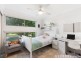 6 Swanston Crescent, Narangba QLD 4504
