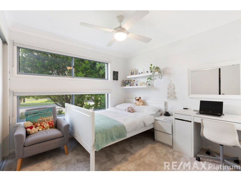 6 Swanston Crescent, Narangba QLD 4504