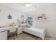 6 Swanston Crescent, Narangba QLD 4504