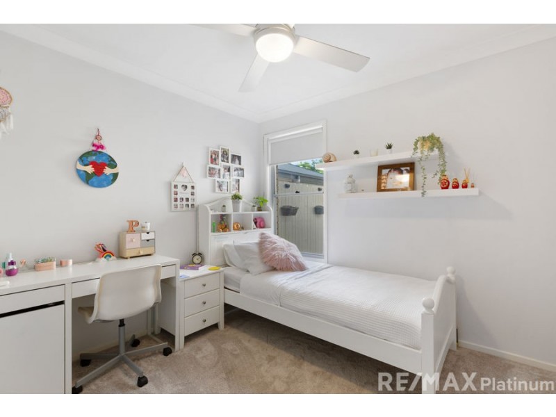 6 Swanston Crescent, Narangba QLD 4504