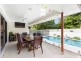 6 Swanston Crescent, Narangba QLD 4504