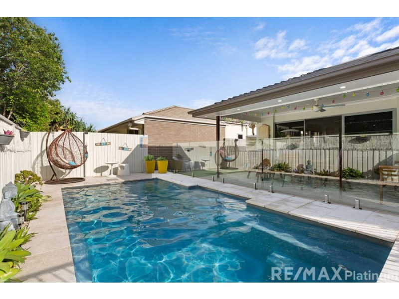 6 Swanston Crescent, Narangba QLD 4504