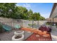6 Swanston Crescent, Narangba QLD 4504