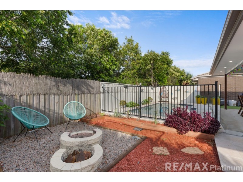 6 Swanston Crescent, Narangba QLD 4504