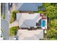 6 Swanston Crescent, Narangba QLD 4504