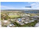 6 Swanston Crescent, Narangba QLD 4504