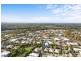 6 Swanston Crescent, Narangba QLD 4504