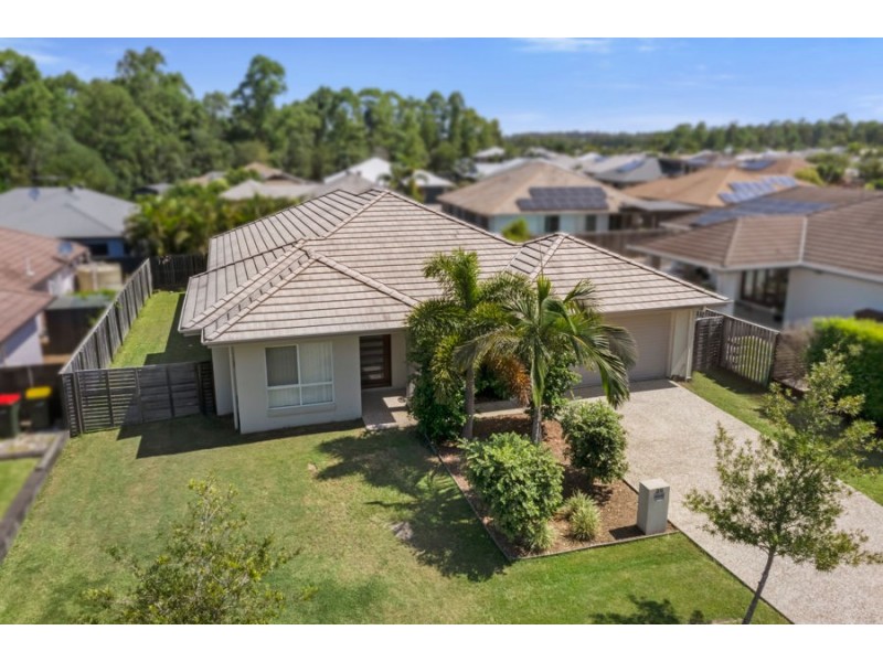 36 Koel Drive, Narangba QLD 4504
