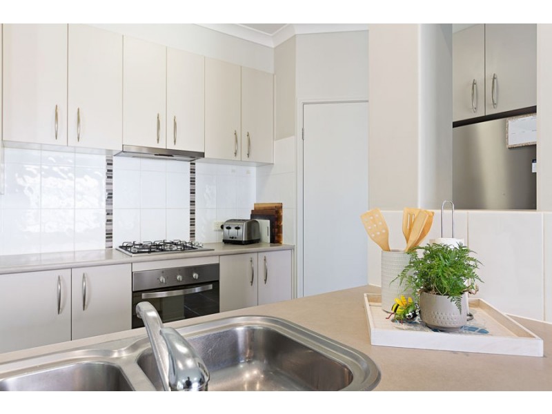 36 Koel Drive, Narangba QLD 4504