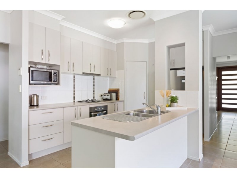 36 Koel Drive, Narangba QLD 4504