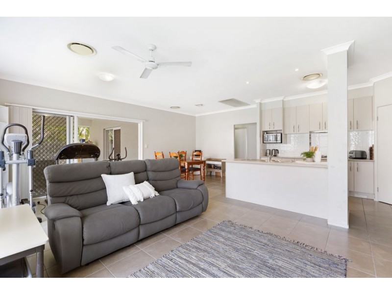 36 Koel Drive, Narangba QLD 4504