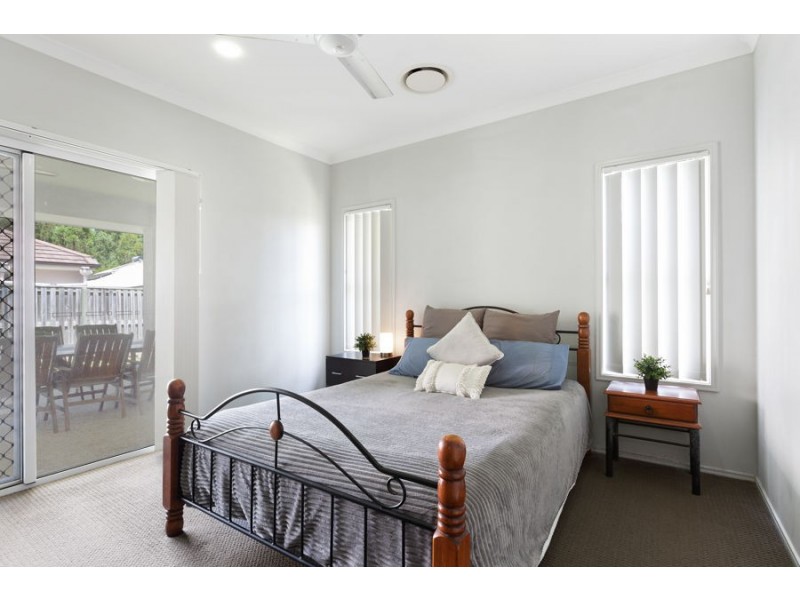 36 Koel Drive, Narangba QLD 4504