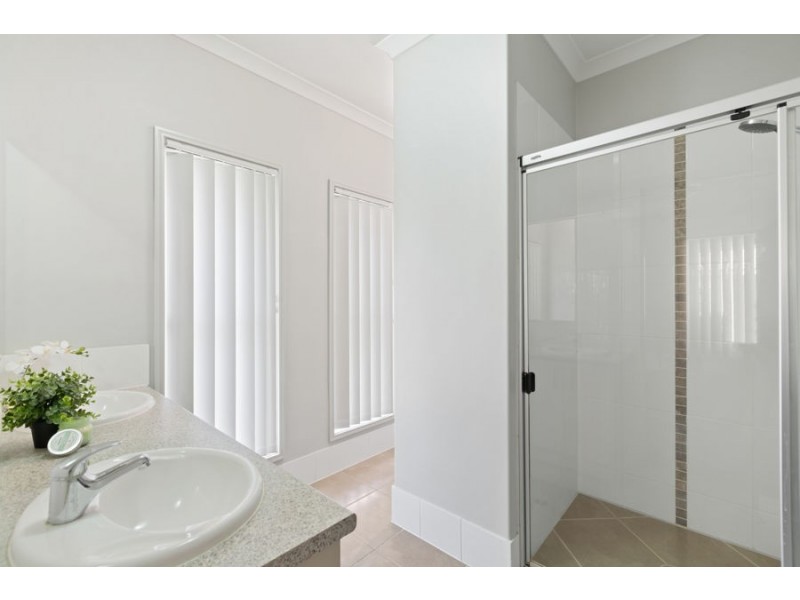 36 Koel Drive, Narangba QLD 4504