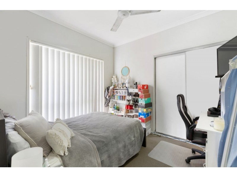 36 Koel Drive, Narangba QLD 4504