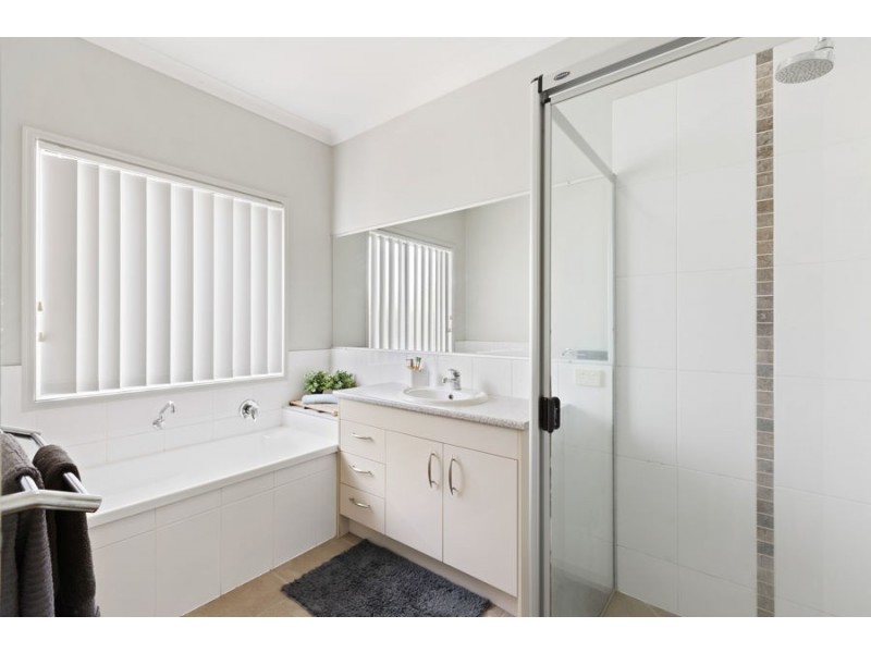 36 Koel Drive, Narangba QLD 4504