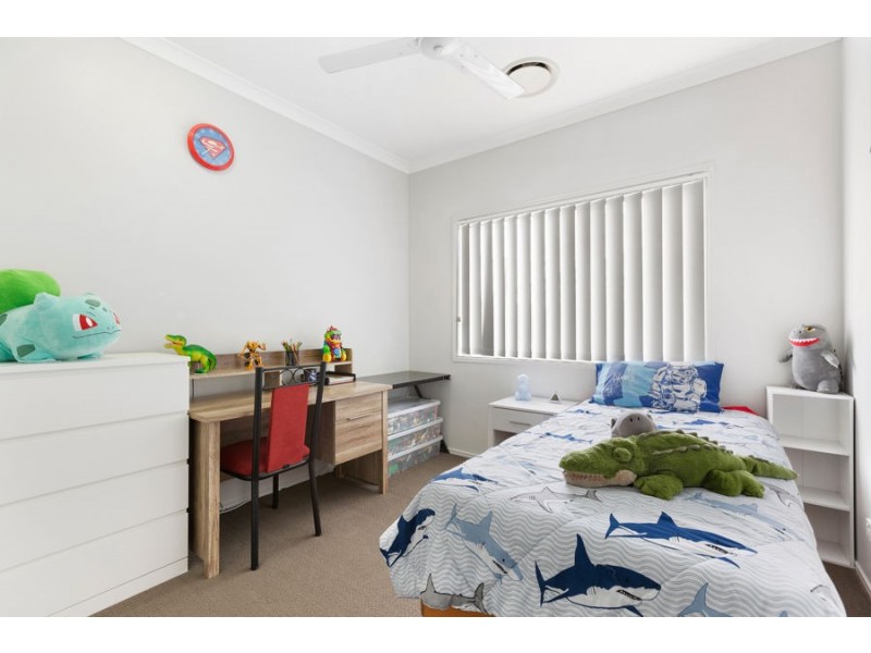 36 Koel Drive, Narangba QLD 4504