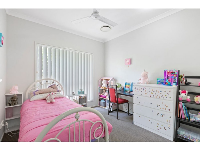 36 Koel Drive, Narangba QLD 4504