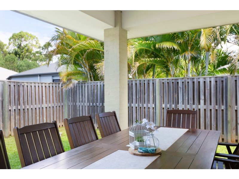 36 Koel Drive, Narangba QLD 4504