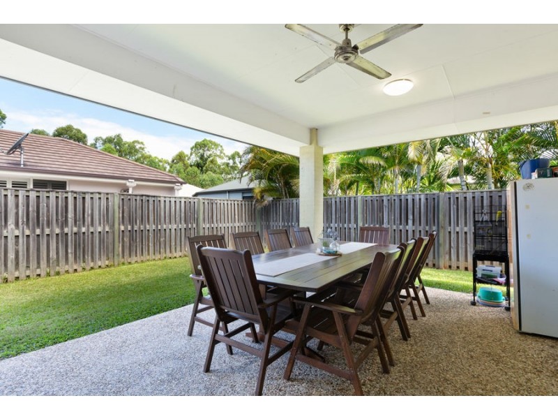 36 Koel Drive, Narangba QLD 4504