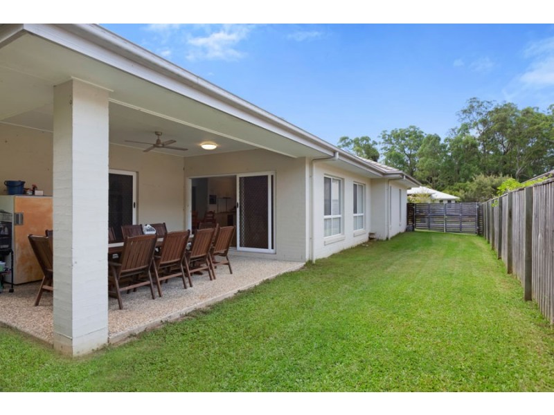 36 Koel Drive, Narangba QLD 4504