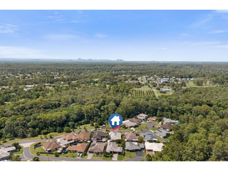 36 Koel Drive, Narangba QLD 4504