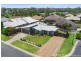 5 Wilton Court, Morayfield QLD 4506