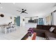 5 Wilton Court, Morayfield QLD 4506