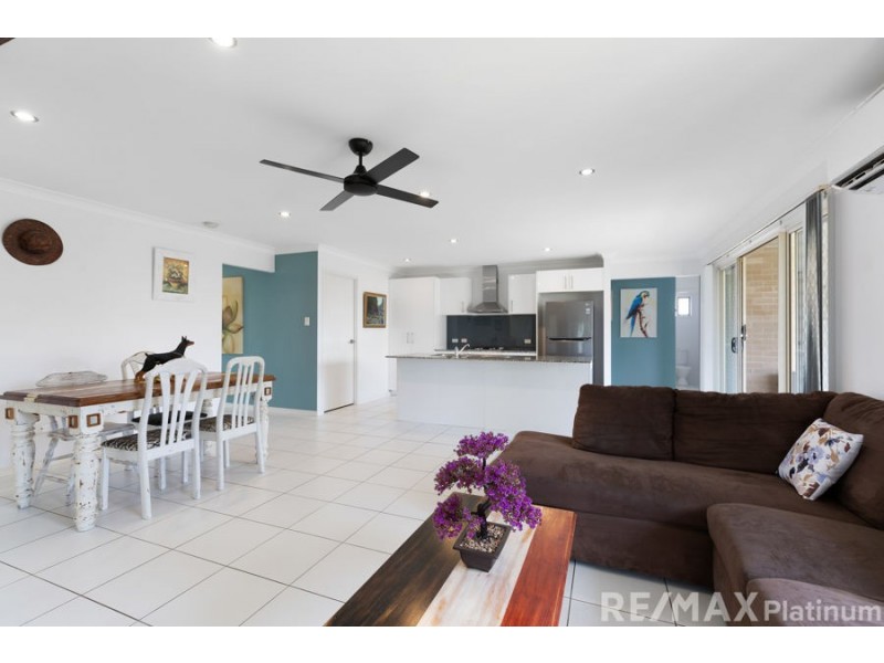 5 Wilton Court, Morayfield QLD 4506
