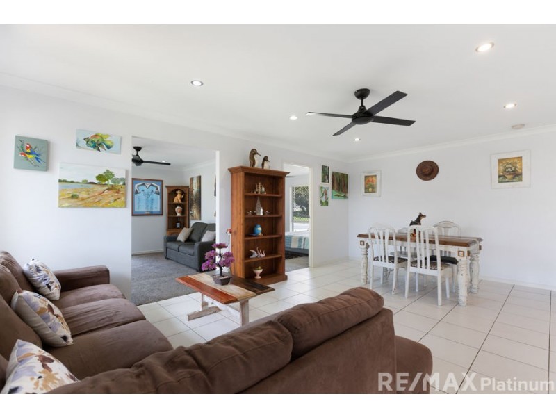5 Wilton Court, Morayfield QLD 4506