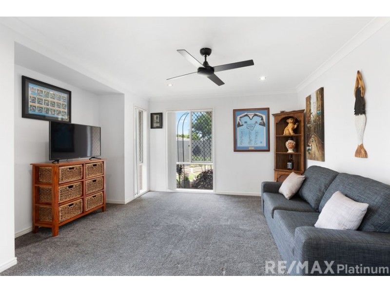 5 Wilton Court, Morayfield QLD 4506