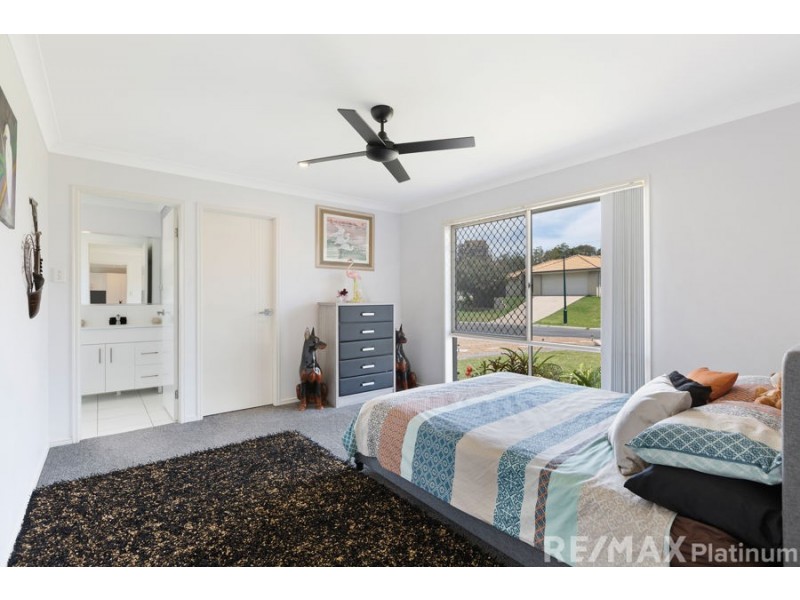 5 Wilton Court, Morayfield QLD 4506
