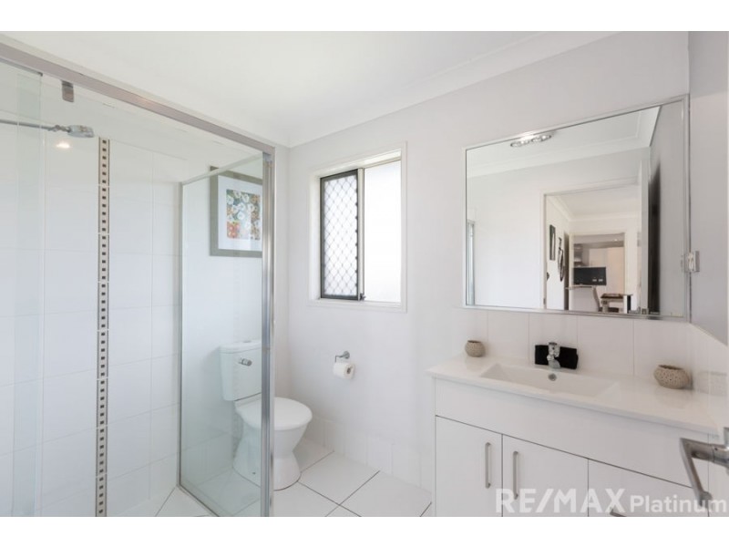 5 Wilton Court, Morayfield QLD 4506