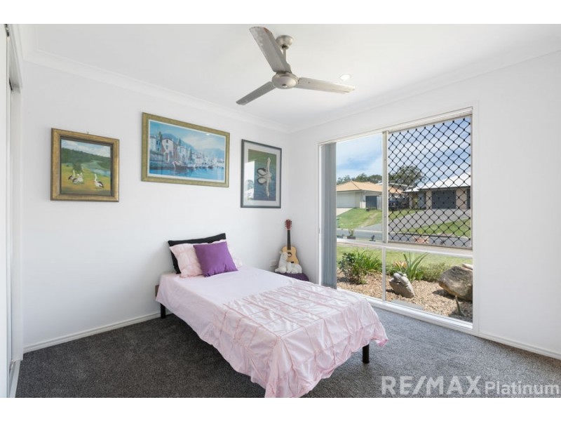 5 Wilton Court, Morayfield QLD 4506