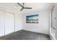5 Wilton Court, Morayfield QLD 4506
