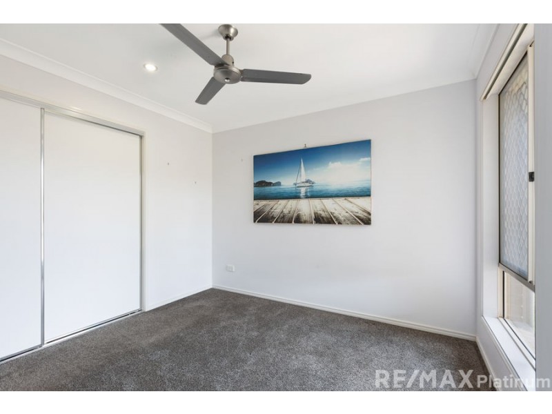 5 Wilton Court, Morayfield QLD 4506