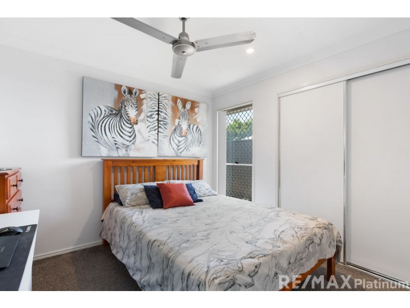 5 Wilton Court, Morayfield QLD 4506