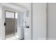 5 Wilton Court, Morayfield QLD 4506