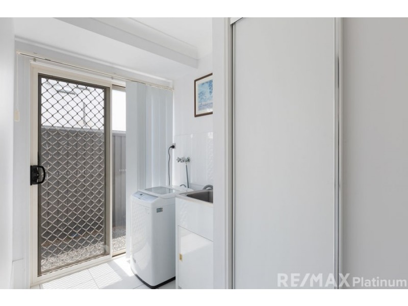 5 Wilton Court, Morayfield QLD 4506
